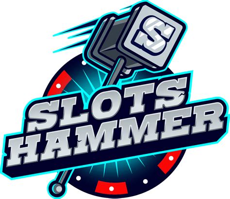 Slots Hammer Casino Review (2024) .